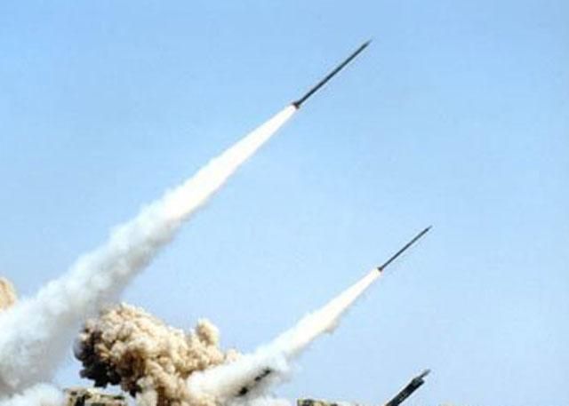 КНДР знову розміщує ракети на кордоні з Південною Кореєю