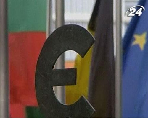 ЄС сповільнить процес інтеграції для Балкан