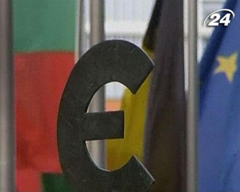 ЕС замедлит процесс интеграции для Балкан