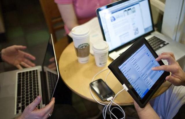 Спецслужбы США следили за чиновниками ЕС, - Сноуден Спецслужбы США следили за чиновниками ЕС, - Сноуден