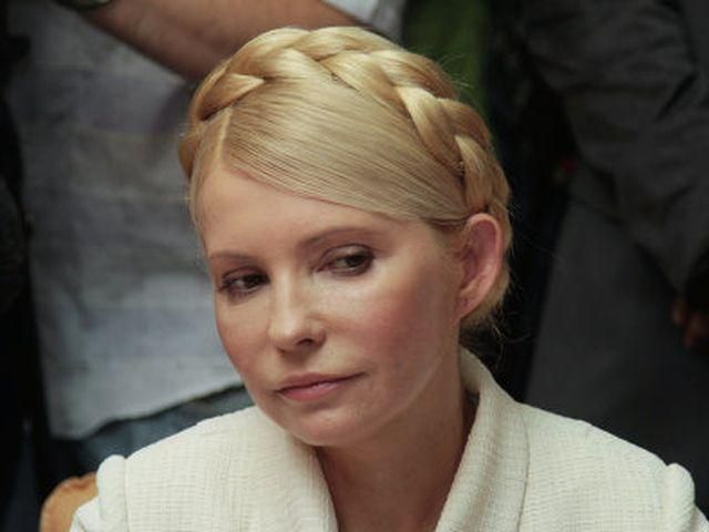 Будучи в ізоляції, Тимошенко намагається залишитися ідеологом політики, – політолог