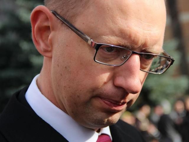 "Батьківщина" хоче бачити Януковича в день закриття сесії Ради "Батьківщина" хоче бачити Януковича в день закриття сесії Ради