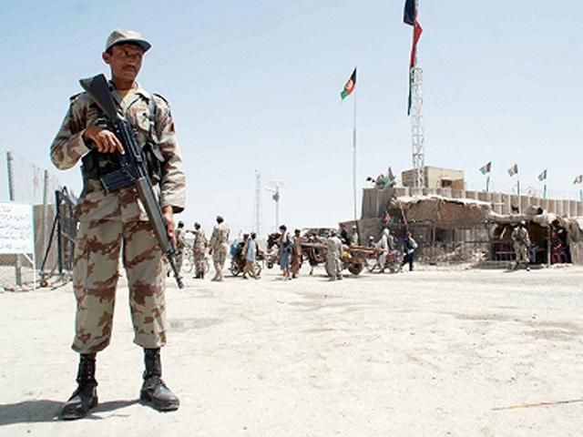 Близько 300 поліцейських за місяць стали жертвами сутичок в Афганістані Близько 300 поліцейських за місяць стали жертвами сутичок в Афганістані