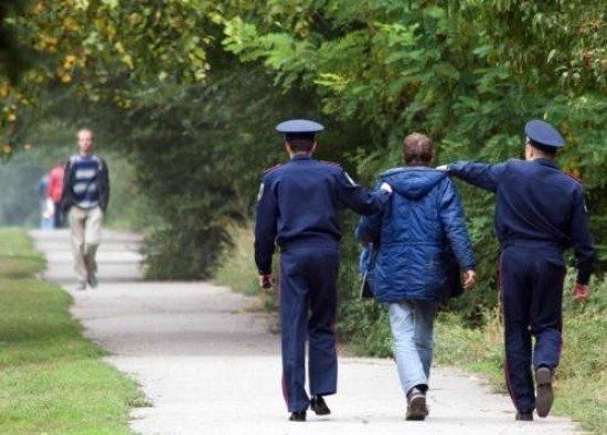 В связи с изнасилованием в Николаевской области открыто дело по трем статьям