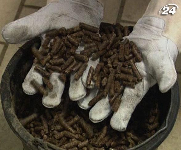 Як виробляють цукор Як виробляють цукор