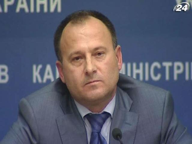 С 8 июля задержек с выдачей заграничных паспортов не будет