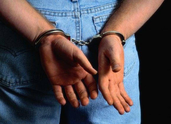 33-летний киевлянин убил жену и свою родную сестру 33-летний киевлянин убил жену и свою родную сестру