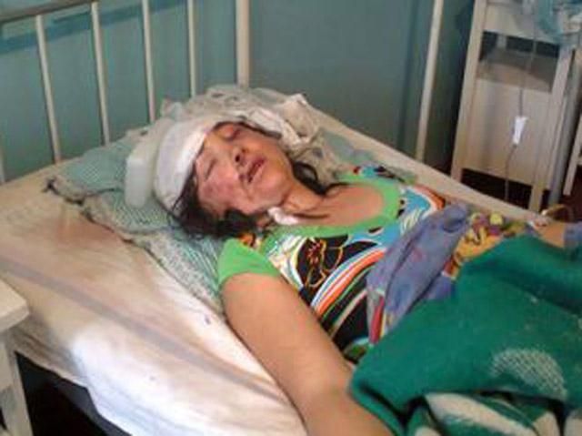 Головні події вівторка, 2 липня Головні події вівторка, 2 липня