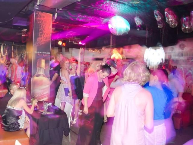 тест 03_07 тест 03_07