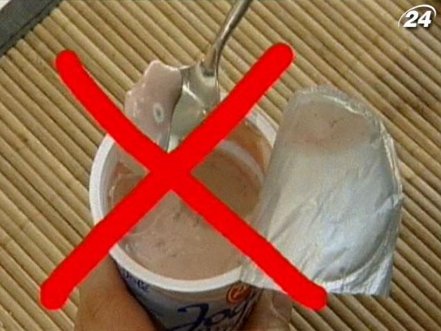 Советы экспертов: что делать, чтобы не появлялась плесень Советы экспертов: что делать, чтобы не появлялась плесень