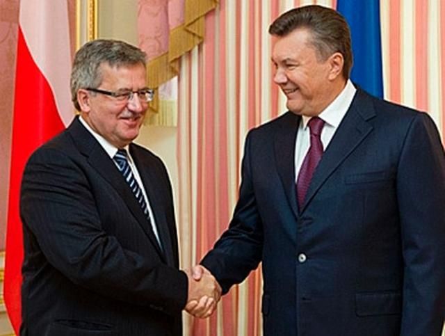 Янукович сподівається на ухвалення частини євроінтеграційних законів у вересні Янукович сподівається на ухвалення частини євроінтеграційних законів у вересні