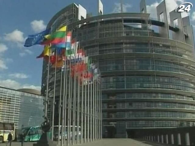 Литва надеется, что Украина станет членом ЕС Литва надеется, что Украина станет членом ЕС