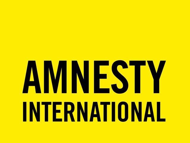 Amnesty International: Реакция на события во Врадиевке - пример недоверия милиционерам