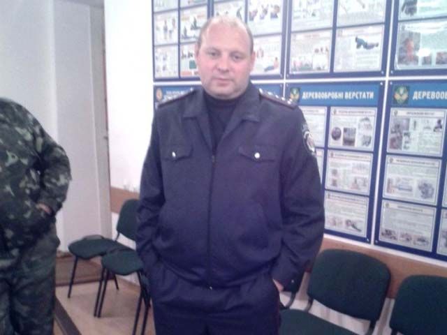 Главные события среды, 3 июля Главные события среды, 3 июля