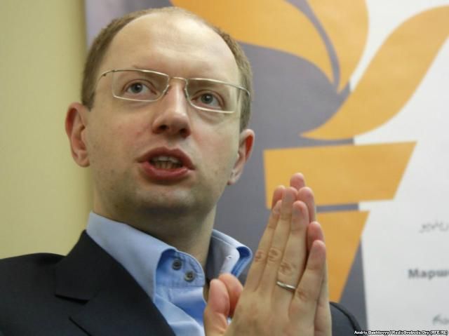 Опозиція збирається оскаржити обрання нового члена ЦВК Опозиція збирається оскаржити обрання нового члена ЦВК