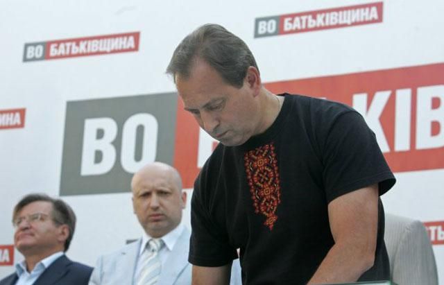 Ми скоро святкуватимемо перехід військом дороги, - Томенко про військові річниці Ми скоро святкуватимемо перехід військом дороги, - Томенко про військові річниці