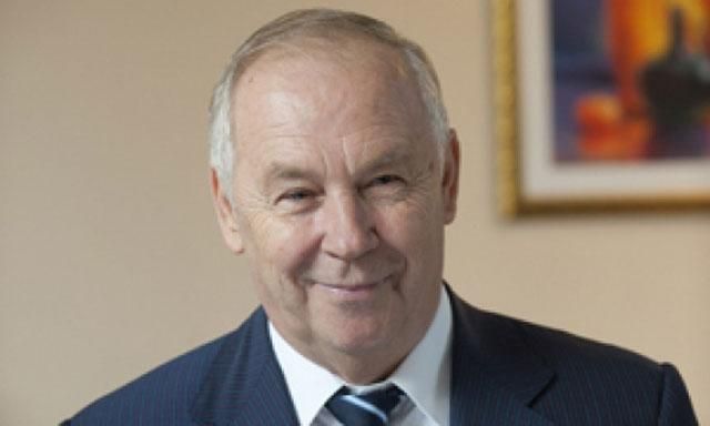 Дома жене по голове будете стучать, - Рыбак Дома жене по голове будете стучать, - Рыбак