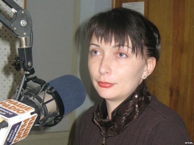 Новый Министр юстиции идет в Раду, чтобы принять присягу члена ВСЮ Новый Министр юстиции идет в Раду, чтобы принять присягу члена ВСЮ