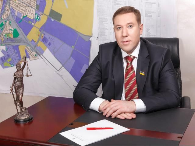 УДАРовец заверил, что не собирается становиться тушкой УДАРовец заверил, что не собирается становиться тушкой