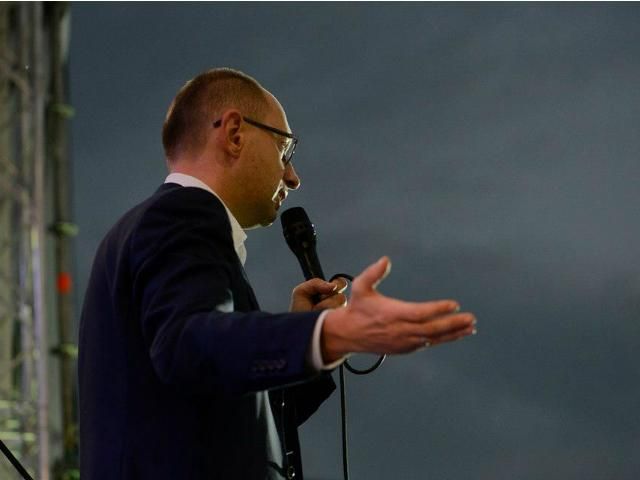 Рада сьогодні не голосуватиме за вибори на проблемних округах Рада сьогодні не голосуватиме за вибори на проблемних округах