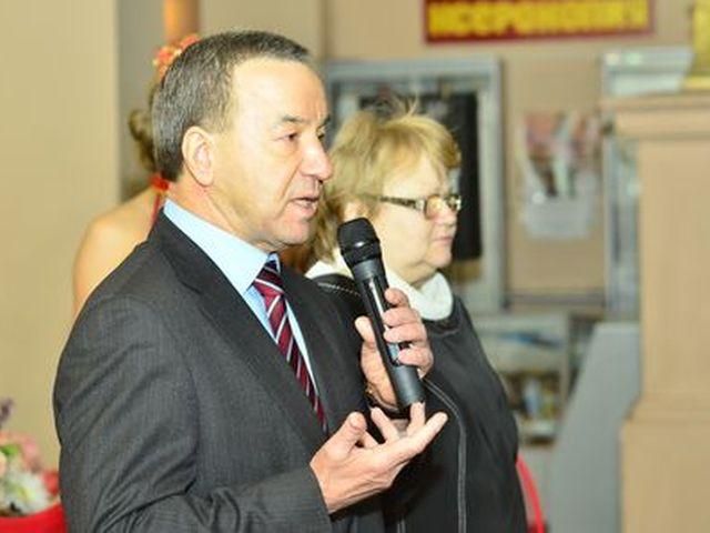 Кабмин - это не тот орган, где можно только языком, - регионал Кабмин - это не тот орган, где можно только языком, - регионал