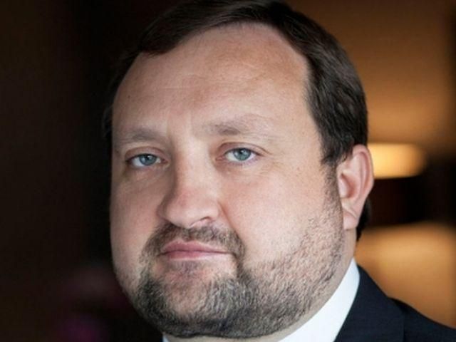 Это ложь, и слухи комментировать я не собираюсь, - Арбузов о покупке "тушек" Это ложь, и слухи комментировать я не собираюсь, - Арбузов о покупке "тушек"