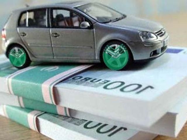 У кого одолжить на новое авто? Топ-10 банковских кредитов У кого одолжить на новое авто? Топ-10 банковских кредитов