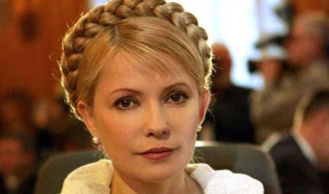 Суд у справі ЄЕСУ перенесли на 16 серпня Суд у справі ЄЕСУ перенесли на 16 серпня