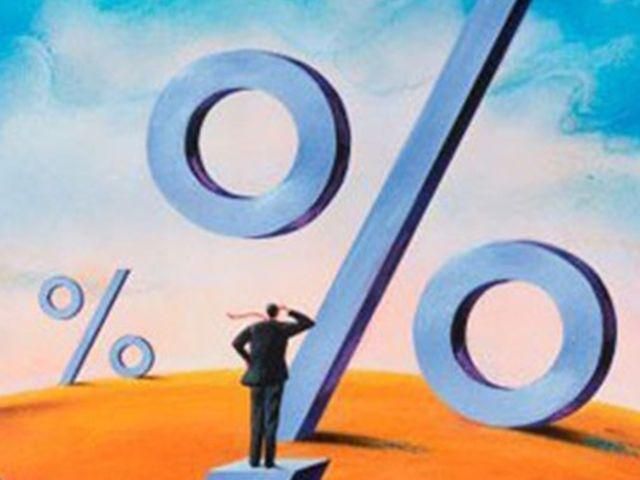 В Украине - нулевая инфляция В Украине - нулевая инфляция