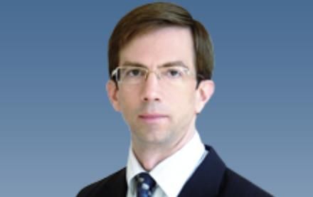 Президент уволил посла Украины в Гвинее, Сенегале и Кот-д'Ивуаре Президент уволил посла Украины в Гвинее, Сенегале и Кот-д'Ивуаре