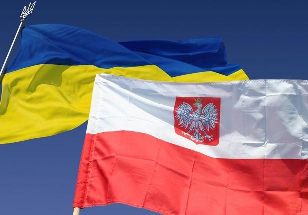 Поляки стали більш скептичними у питанні історичного примирення з Україною 