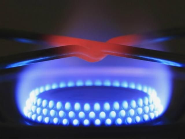 У Миколаєві молодик мало не згорів у власній квартирі У Миколаєві молодик мало не згорів у власній квартирі