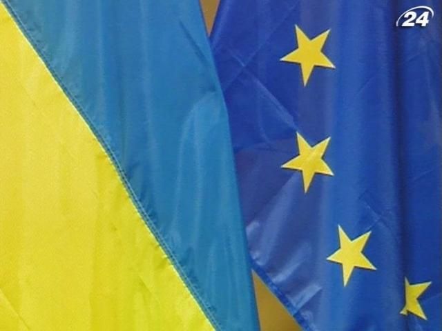 Текст Угоди про асоціацію з ЄС зараз узгоджують в уряді, - МЗС Текст Угоди про асоціацію з ЄС зараз узгоджують в уряді, - МЗС