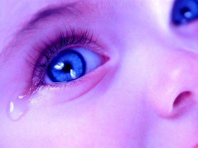 У Кривому Розі рецидивіст на очах у матері зґвалтував 5-річну дівчинку У Кривому Розі рецидивіст на очах у матері зґвалтував 5-річну дівчинку