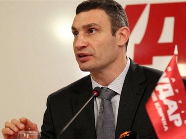 Новоизбранный председатель ЦИК - попытка запустить сценарий Янукович-2, - УДАР Новоизбранный председатель ЦИК - попытка запустить сценарий Янукович-2, - УДАР