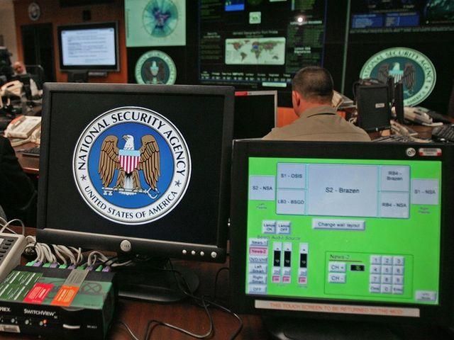 США шпионили еще и за миллионами бразильцев США шпионили еще и за миллионами бразильцев