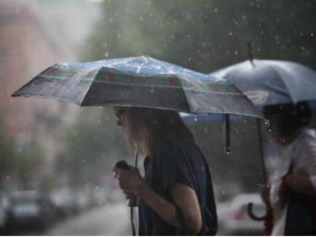 Сегодня в Украине снова будет штормить - 8 июля 2013 - Телеканал новин 24 Сегодня в Украине снова будет штормить - 8 июля 2013 - Телеканал новин 24