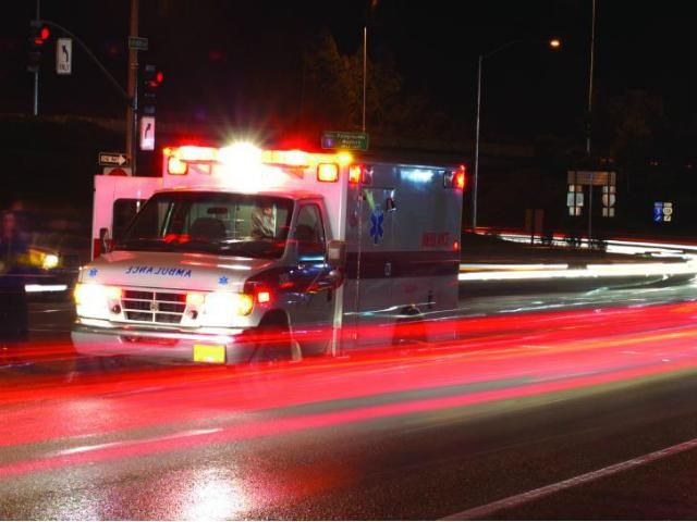 В Индии обрушился отель: 6 человек погибли В Индии обрушился отель: 6 человек погибли