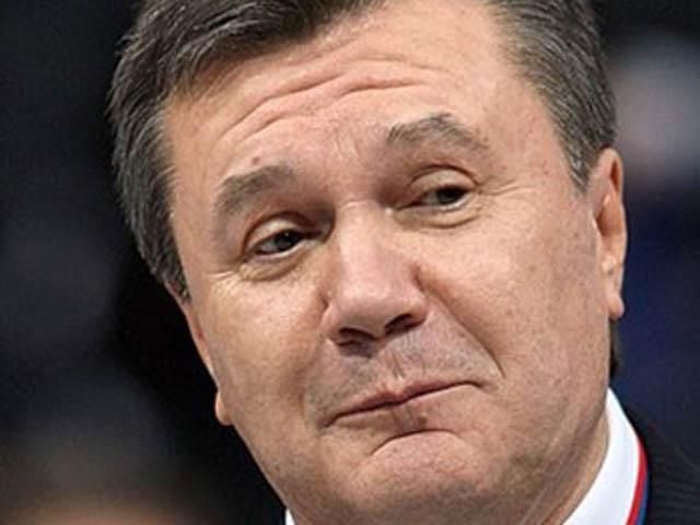 Влада здійснює реформи занадто повільно, - експерт Влада здійснює реформи занадто повільно, - експерт