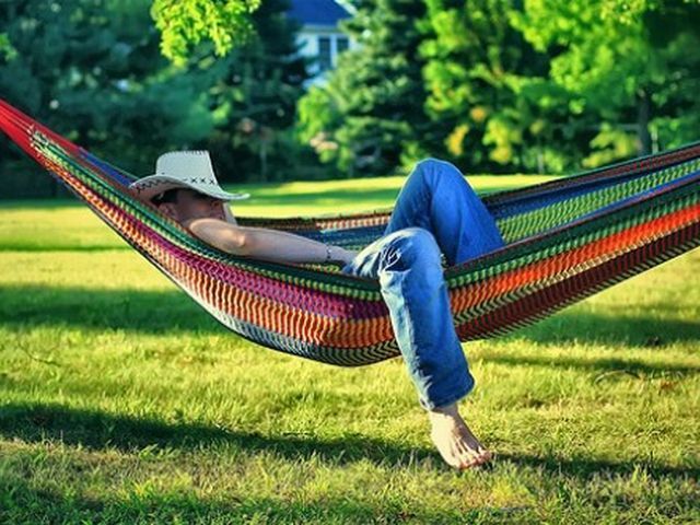 В Киеве введут 4-часовую сиесту В Киеве введут 4-часовую сиесту