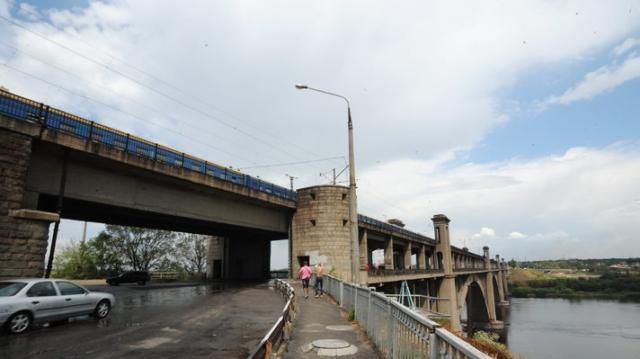 Погибла одна из пострадавших в ДТП на Запорожье Погибла одна из пострадавших в ДТП на Запорожье