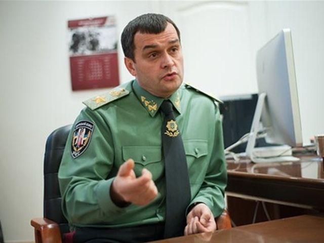 Захарченко встретился с британским принцем Захарченко встретился с британским принцем