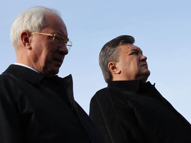 Влада фактично опинилася у міжнародній ізоляції, - експерт Влада фактично опинилася у міжнародній ізоляції, - експерт