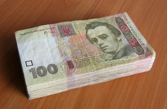 Низькі показники інфляції в Україні - це занепад економіки, - експерт