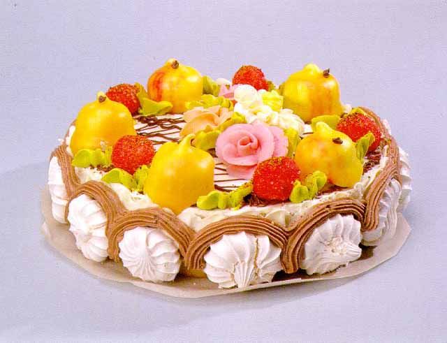 В день рождения Януковича Межигорье будут пикетировать с тортом