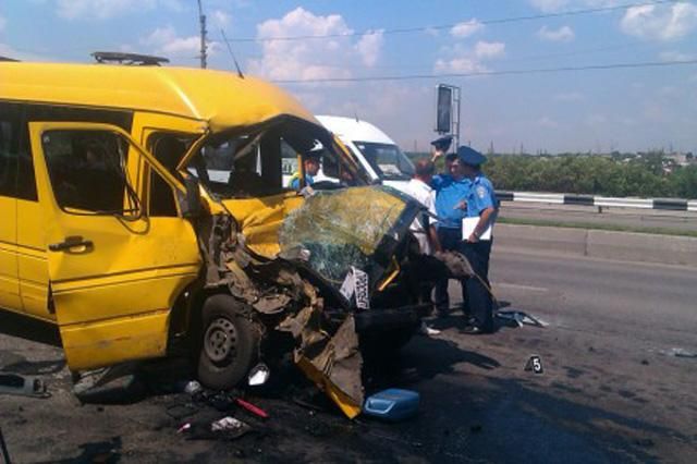 Главные события понедельника, 8 июля Главные события понедельника, 8 июля