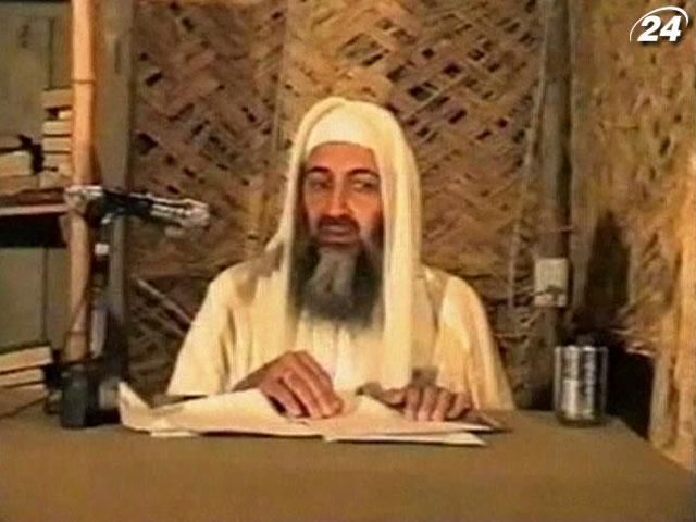 Власти Пакистана упустили множество шансов поймать Усаму бин Ладена