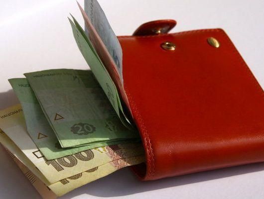В Раде зарегистрировали проект об отмене налога на денежные переводы В Раде зарегистрировали проект об отмене налога на денежные переводы