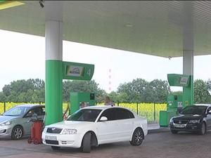 Квартира у подарунок Квартира у подарунок