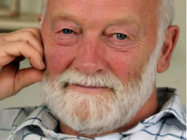 Вибоїна на дорозі врятувала життя британця Вибоїна на дорозі врятувала життя британця